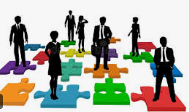 Human Resources Management