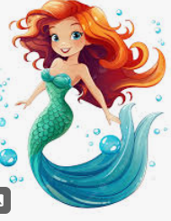 DFD (Discover Free Diving) + Mermaid DFD