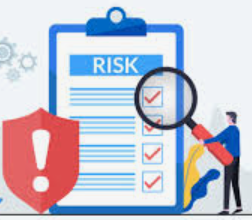 Risk Committee of Concordia