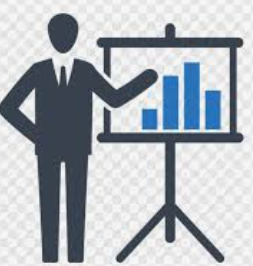 🎓 FSMA Consultant ("Buy or Rent? FSMA or T&M?" — Equipment Acquisition & Service Strategy- how to become your customer's Print Consultant)