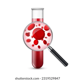 Hematology, Basic Course for 