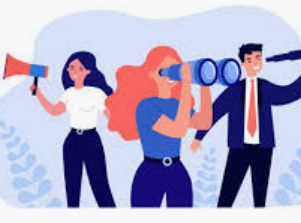 Recruitment Module – Odoo 18 ERP