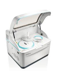 mcq to move- Pre-Learning Course for Mindray BS-230 Biochemistry Analyzer