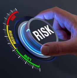 Risk Management fundamental