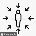 Customer Centric Policy (CCP)ဖောက်သည်-အခြေပြု-မူဝါဒ 