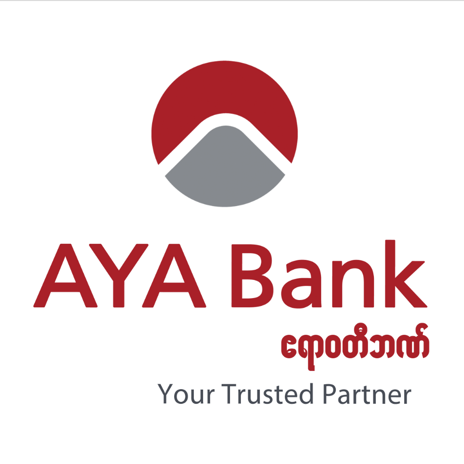 Hire Purchase,Medical Equipment Loan,HP(AYA Bank)