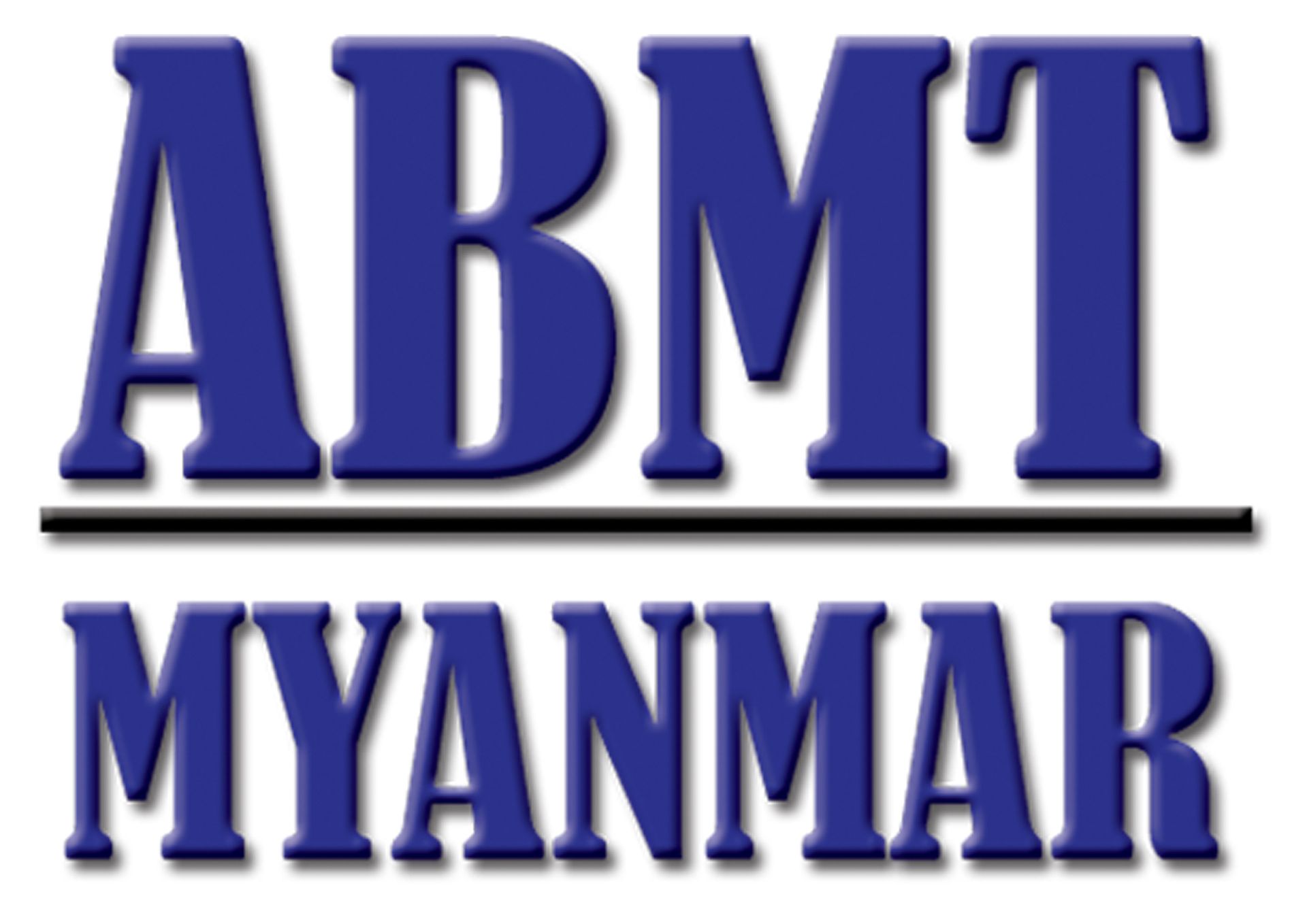 My Website
